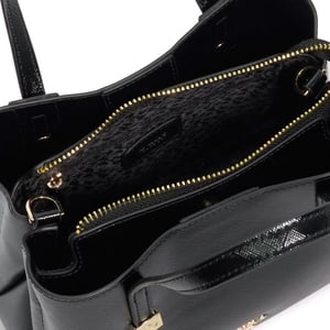 Dune Accessories Dominantly - Long Handle Tote