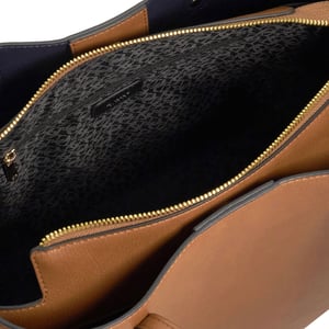 Dune Accessories Dominant - Double Grab Handle Tote Bag