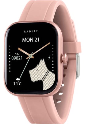 Radley RYS55-2206 Ladies Series 55 Smartwatch