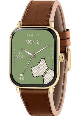 Radley RYS56-2206 Ladies Series 56 Smartwatch