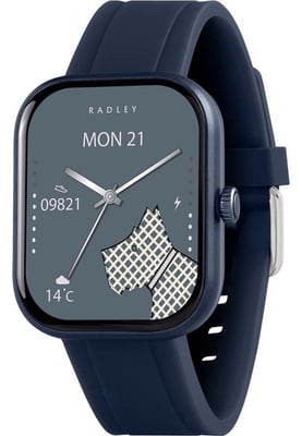 Radley RYS55-2208 Ladies Series 55 Smartwatch