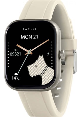 Radley RYS55-2207 Ladies Series 55 Smartwatch