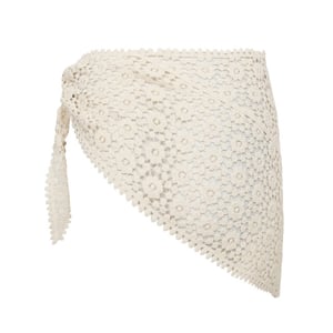 Co'Couture Shawl 49083 calin