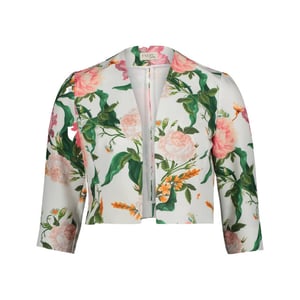 Vera Mont Blazer 70954102