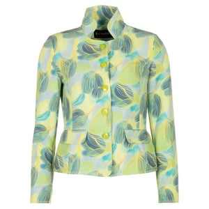 B-Three Blazer jenna