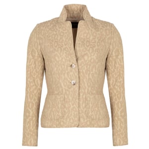 B-Three Blazer jayna