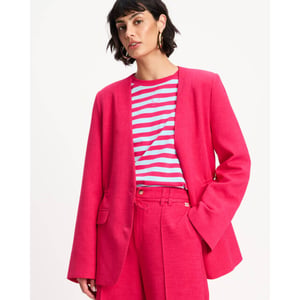 Pom Amsterdam Blazer sp9525