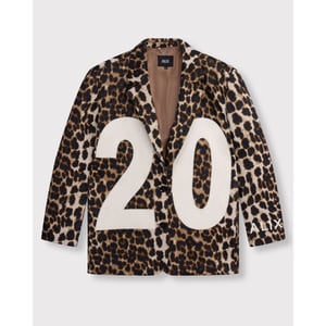 Alix The Label Blazer 2602462567