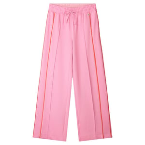Pom Amsterdam Broek sp9514