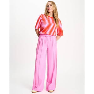 Pom Amsterdam Broek sp9514