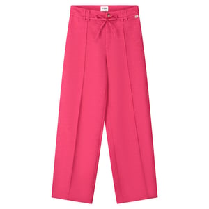 Pom Amsterdam Broek sp9517