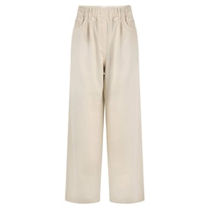 Knit-ted Broek 261p114 twiggy
