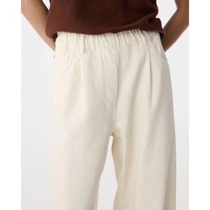 Knit-ted Broek 261p114 twiggy