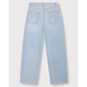Alix The Label Broek 2602171602