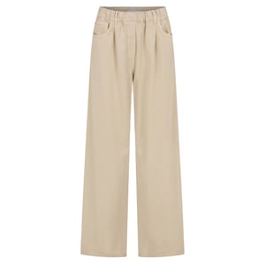 Knit-ted Broek 261p114 twiggy
