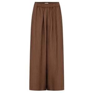 Knit-ted Broek 261p125 janou