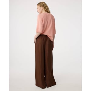 Knit-ted Broek 261p125 janou