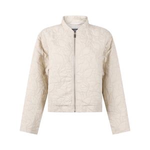 Jansen Amsterdam Jasje jara ss26
