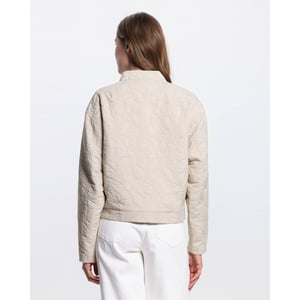 Jansen Amsterdam Jasje jara ss26