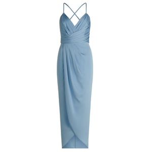 Vera Mont Jurk 03434149