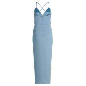Vera Mont Jurk 03434149