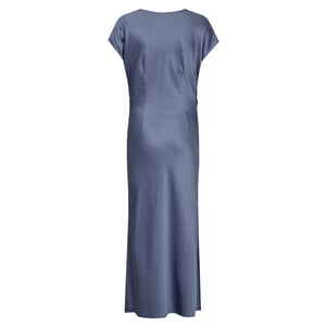 Co'Couture Jurk 46026 idun