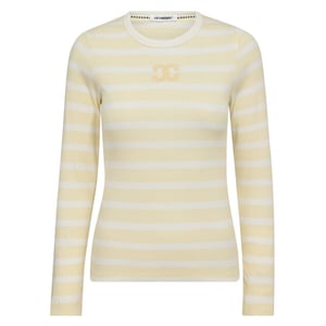 Co'Couture Top lange mouw 43007 granny