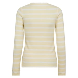 Co'Couture Top lange mouw 43007 granny