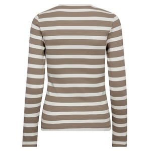 Co'Couture Top lange mouw 43007 granny