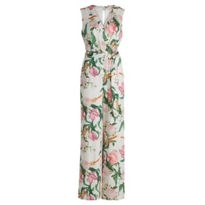 Vera Mont Jumpsuit 704838