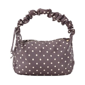 My Jewellery Tas mj15300