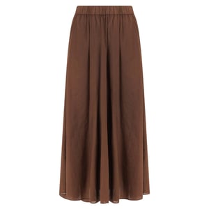 Knit-ted Rok 261p145 cato