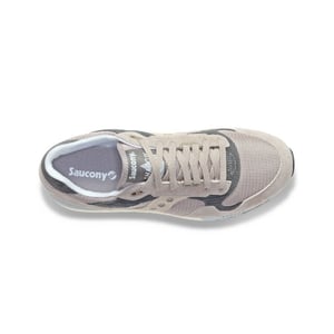Saucony Sneakers s70665-23