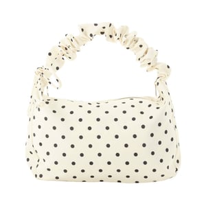 My Jewellery Tas mj15299