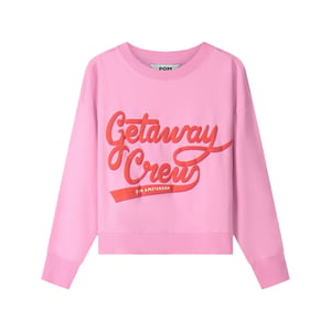 Pom Amsterdam Sweat sp9521