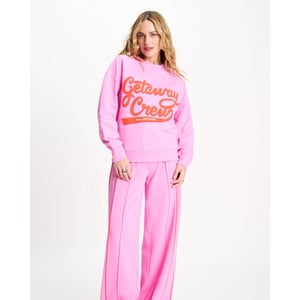 Pom Amsterdam Sweat sp9521