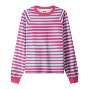 Pom Amsterdam Sweat sp9486