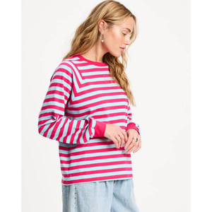 Pom Amsterdam Sweat sp9486