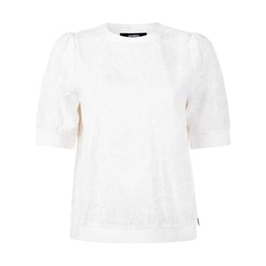 Jansen Amsterdam Pullover noel ss26