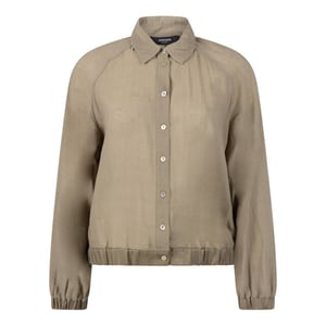 Jansen Amsterdam Pullover ollie ss26