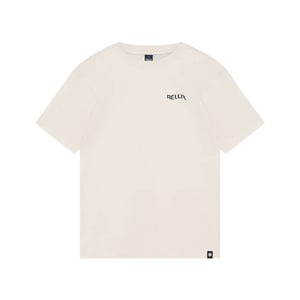 Rellix T-shirt 940434