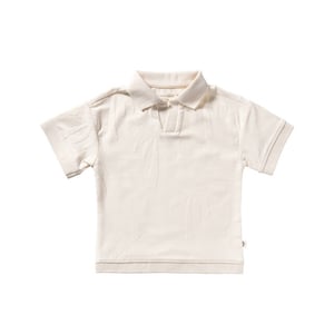 Your Wishes Polo yss26-069rba