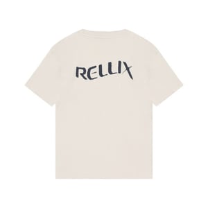 Rellix T-shirt 940434