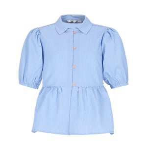NoBell Blouse q602-3102 tiggs
