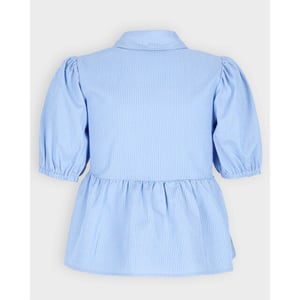 NoBell Blouse q602-3102 tiggs