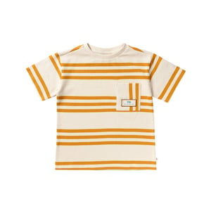 Your Wishes T-shirt yss26-998set