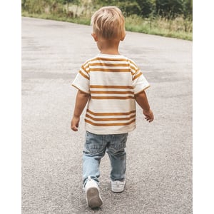 Your Wishes T-shirt yss26-998set