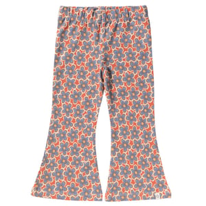 Your Wishes Legging yss26-998naj