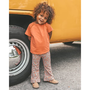 Your Wishes Legging yss26-998naj