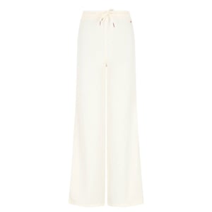 NoBell Broek q602-3600 suza